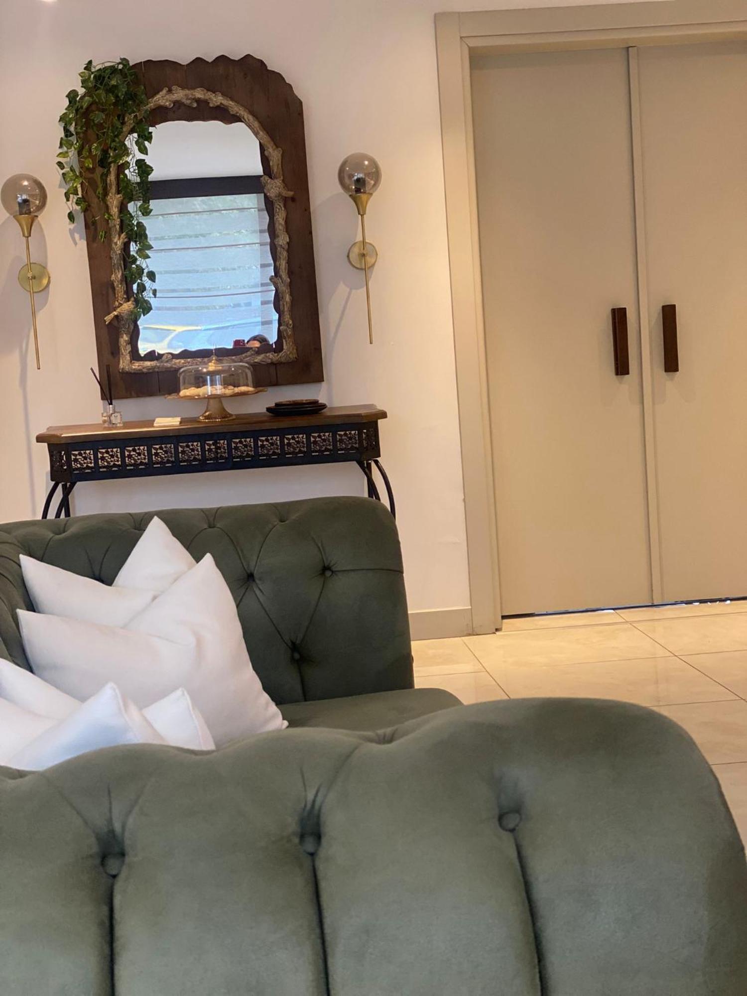 Park Otel Duzce Bagian luar foto
