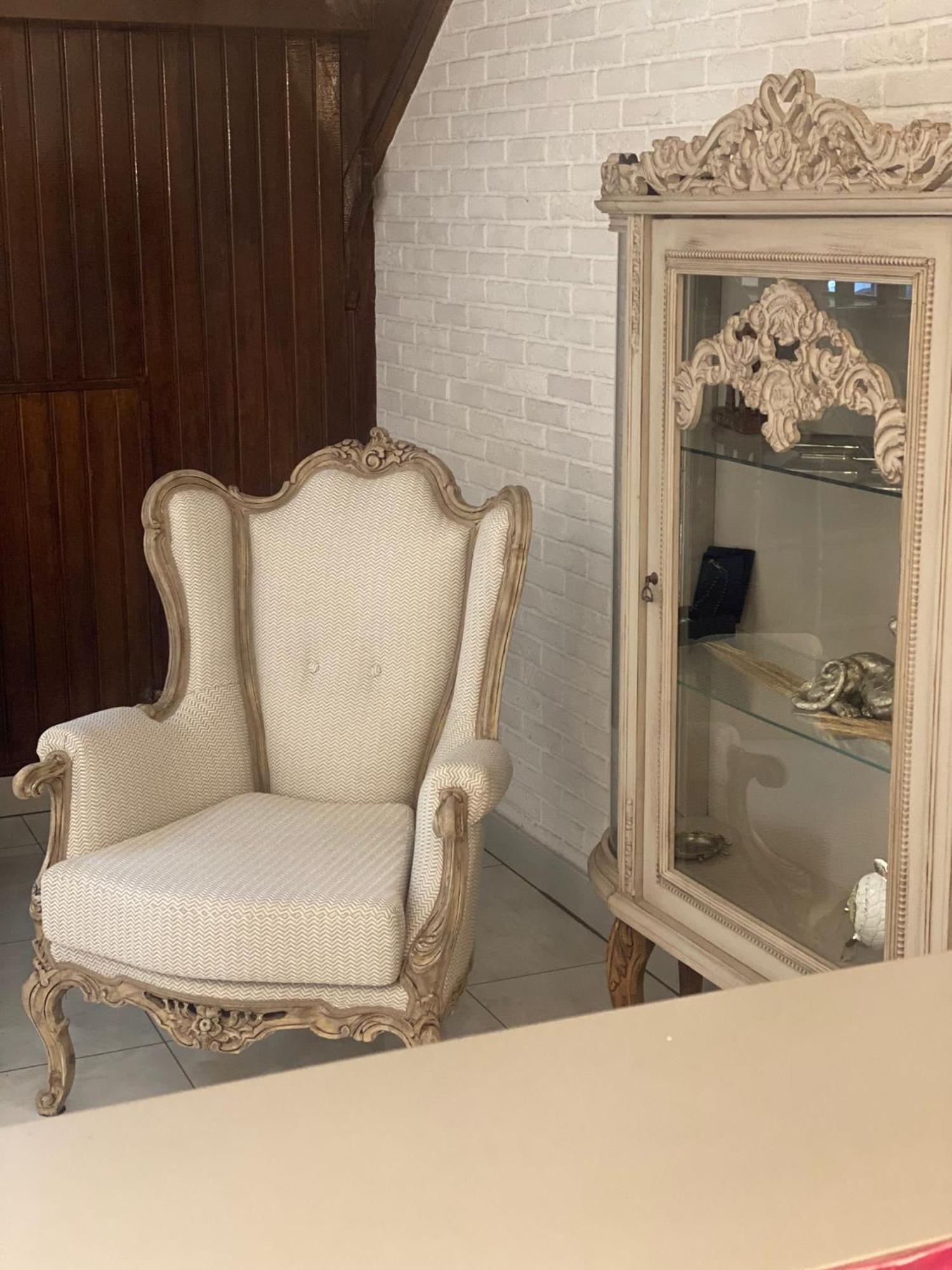 Park Otel Duzce Bagian luar foto